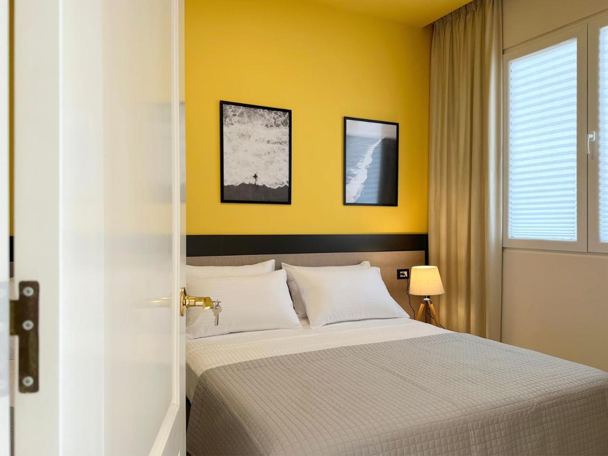 13 Eur For Monthly - By The Sea - Hbs Golem (Tirana)